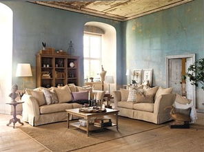 家具设计创新也就成为了浦东展的一大标签